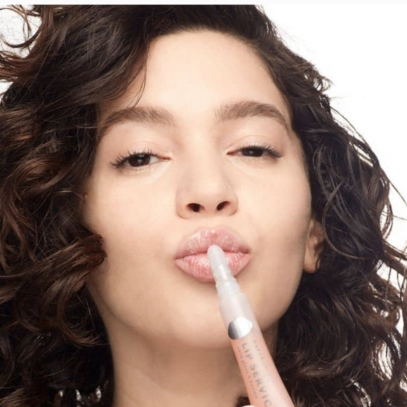 Pathology-Lip Service 9ml/0.3oz - Picture 5 of 6